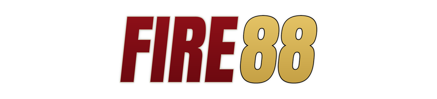 fire88